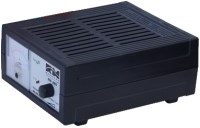 Зарядное устройство REDMARK RM-265 0.6-6A регулеровка