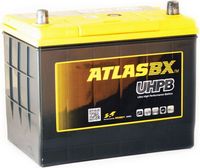 Aккумулятор ATLAS UMF115D26L